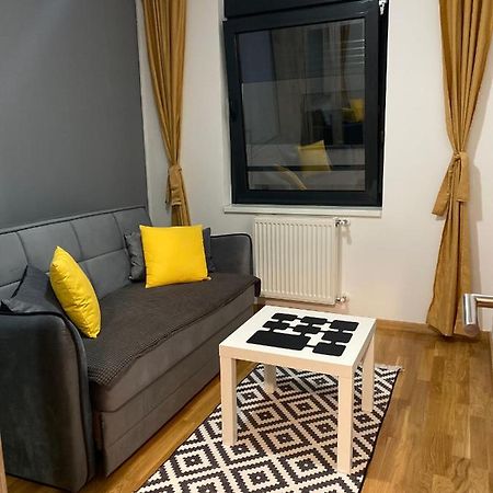 Family Home Nis , Free Parking Exterior foto