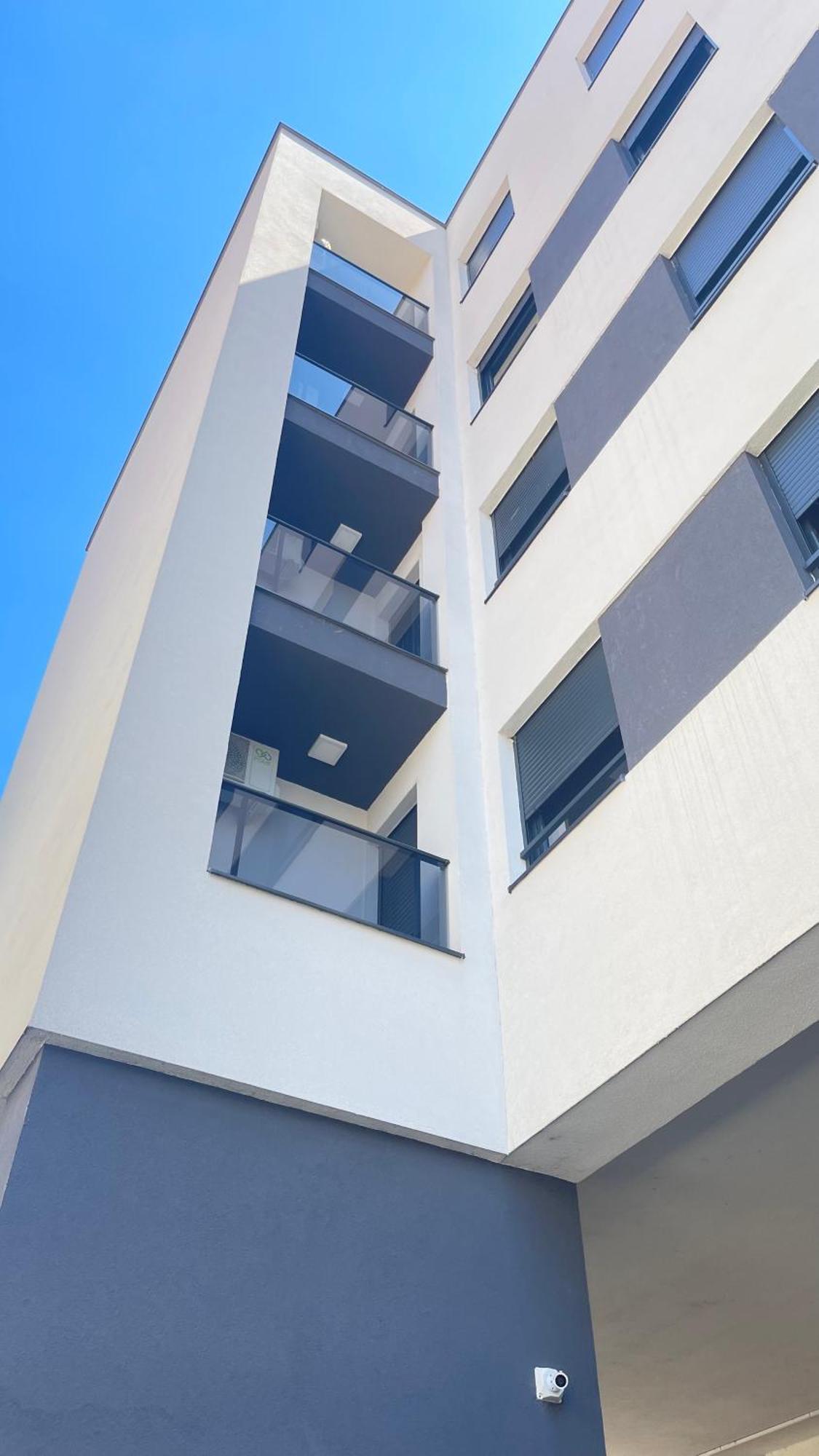 Family Home Nis , Free Parking Exterior foto